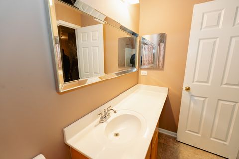 Tiny photo for 5012 Norwalk Court, Plainfield, IL 60586 (MLS # 12597229)