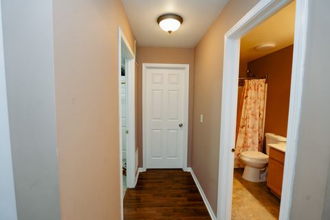 Tiny photo for 5012 Norwalk Court, Plainfield, IL 60586 (MLS # 12597229)