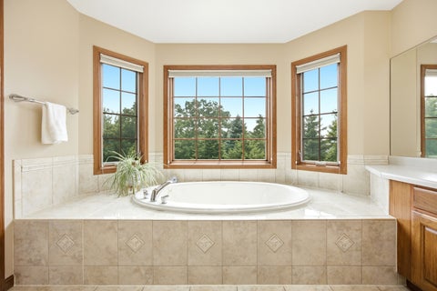 Tiny photo for 5121 Tall Oaks Drive, Ringwood, IL 60072 (MLS # 12665657)