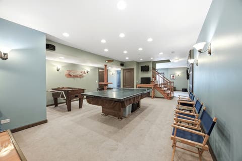 Tiny photo for 5121 Tall Oaks Drive, Ringwood, IL 60072 (MLS # 12665657)