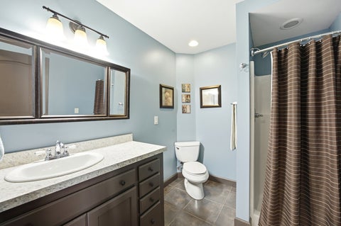 Tiny photo for 5121 Tall Oaks Drive, Ringwood, IL 60072 (MLS # 12665657)