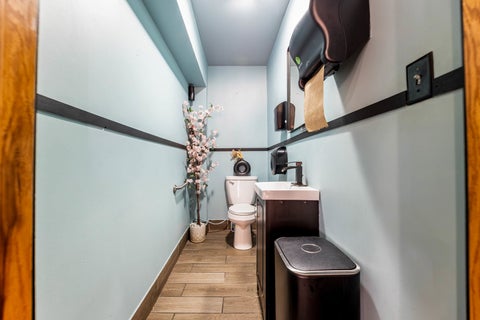 Tiny photo for 6 N 19th Avenue, Melrose Park, IL 60160 (MLS # 12757747)