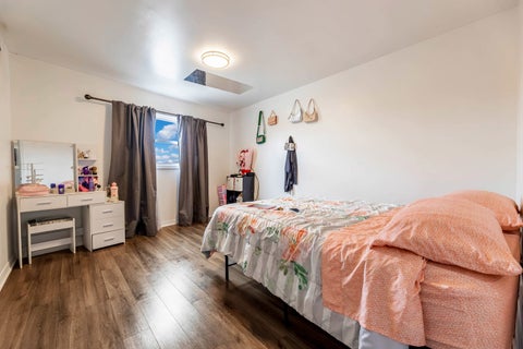 Tiny photo for 6 N 19th Avenue, Melrose Park, IL 60160 (MLS # 12757747)