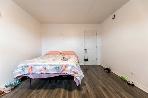 Tiny photo for 6 N 19th Avenue, Melrose Park, IL 60160 (MLS # 12757747)