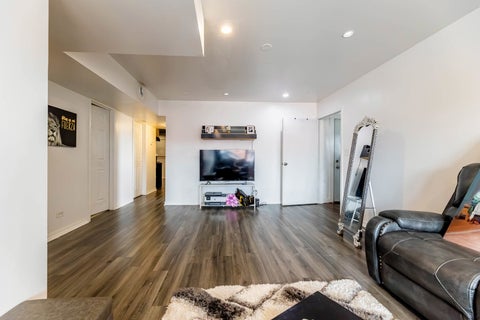 Tiny photo for 6 N 19th Avenue, Melrose Park, IL 60160 (MLS # 12757747)