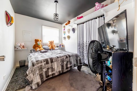 Tiny photo for 6 N 19th Avenue, Melrose Park, IL 60160 (MLS # 12757747)