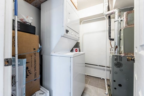Tiny photo for 6 N 19th Avenue, Melrose Park, IL 60160 (MLS # 12757747)