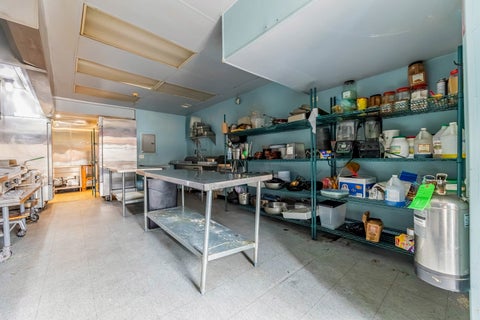 Tiny photo for 6 N 19th Avenue, Melrose Park, IL 60160 (MLS # 12757747)