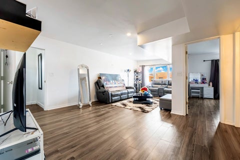 Tiny photo for 6 N 19th Avenue, Melrose Park, IL 60160 (MLS # 12757747)