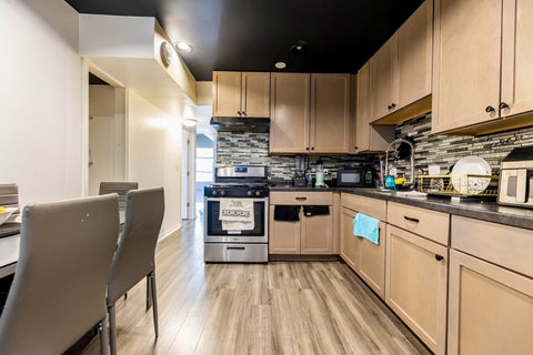 Tiny photo for 6 N 19th Avenue, Melrose Park, IL 60160 (MLS # 12757747)