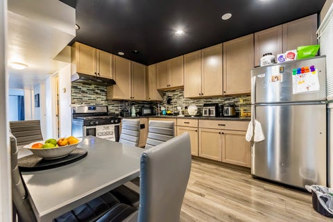 Tiny photo for 6 N 19th Avenue, Melrose Park, IL 60160 (MLS # 12757747)