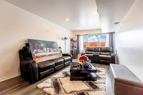 Tiny photo for 6 N 19th Avenue, Melrose Park, IL 60160 (MLS # 12757747)