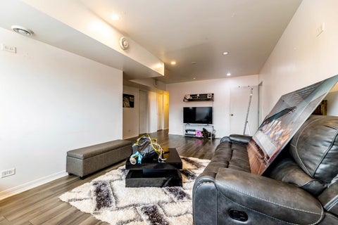 Tiny photo for 6 N 19th Avenue, Melrose Park, IL 60160 (MLS # 12757747)