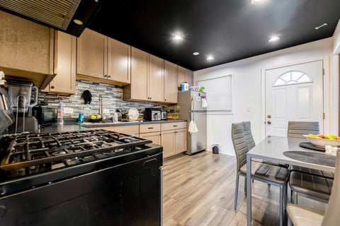 Tiny photo for 6 N 19th Avenue, Melrose Park, IL 60160 (MLS # 12757747)