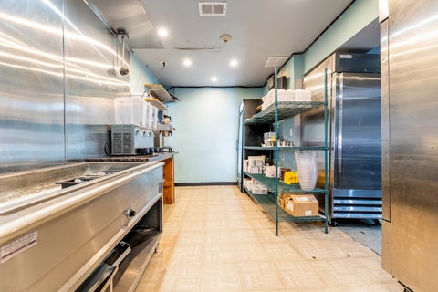 Tiny photo for 6 N 19th Avenue, Melrose Park, IL 60160 (MLS # 12757747)