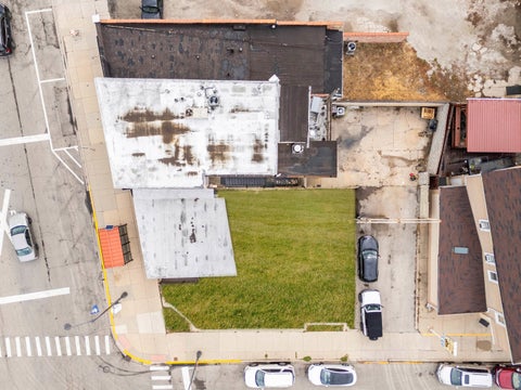 Tiny photo for 6 N 19th Avenue, Melrose Park, IL 60160 (MLS # 12757747)