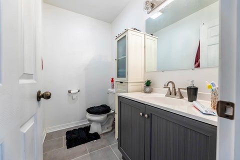 Tiny photo for 6 N 19th Avenue, Melrose Park, IL 60160 (MLS # 12757747)
