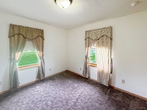 Tiny photo for 2524 Big Island Parkway, Milan, IL 61264 (MLS # 12731545)