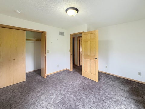 Tiny photo for 2524 Big Island Parkway, Milan, IL 61264 (MLS # 12731545)