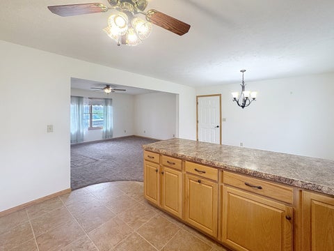 Tiny photo for 2524 Big Island Parkway, Milan, IL 61264 (MLS # 12731545)