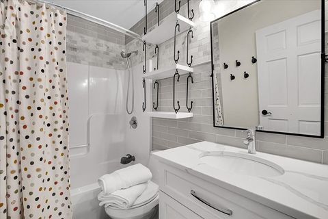 Tiny photo for 1557 Melbourne Street, Elburn, IL 60119 (MLS # 12586952)