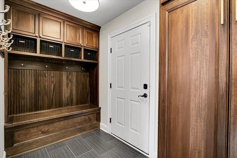 Tiny photo for 1557 Melbourne Street, Elburn, IL 60119 (MLS # 12586952)