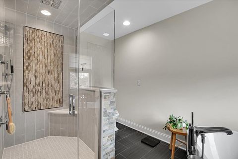 Tiny photo for 1557 Melbourne Street, Elburn, IL 60119 (MLS # 12586952)