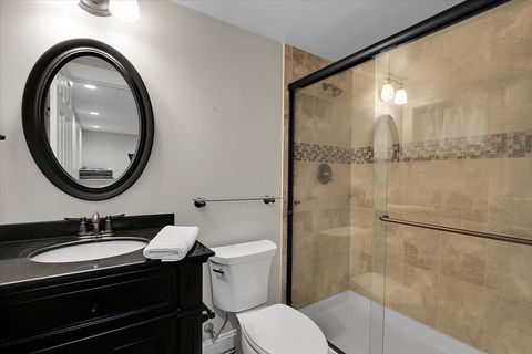 Tiny photo for 1557 Melbourne Street, Elburn, IL 60119 (MLS # 12586952)