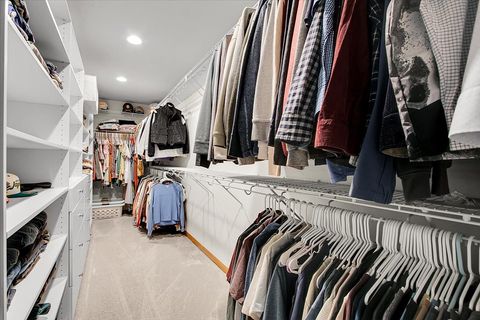 Tiny photo for 1557 Melbourne Street, Elburn, IL 60119 (MLS # 12586952)