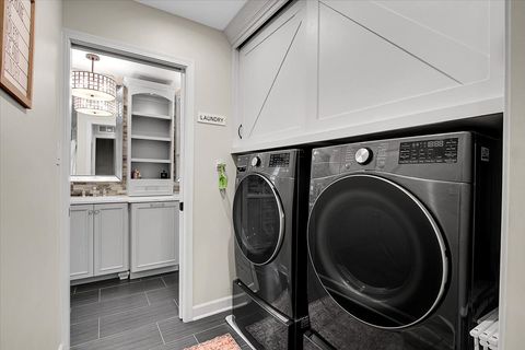 Tiny photo for 1557 Melbourne Street, Elburn, IL 60119 (MLS # 12586952)