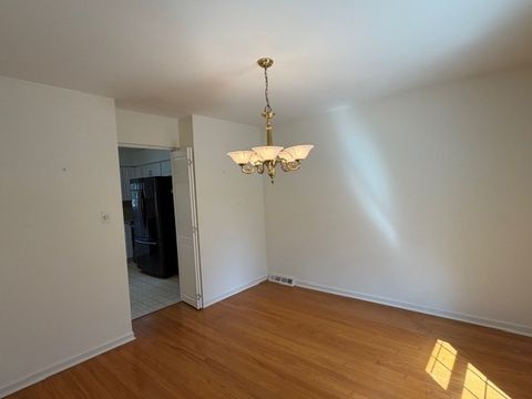 Tiny photo for 3501 Bankview Drive, Joliet, IL 60431 (MLS # 12591881)