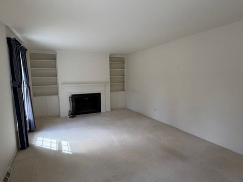 Tiny photo for 3501 Bankview Drive, Joliet, IL 60431 (MLS # 12591881)