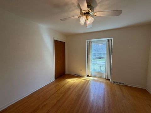 Tiny photo for 3501 Bankview Drive, Joliet, IL 60431 (MLS # 12591881)