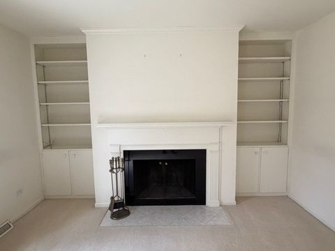 Tiny photo for 3501 Bankview Drive, Joliet, IL 60431 (MLS # 12591881)