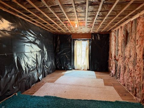 Tiny photo for 3501 Bankview Drive, Joliet, IL 60431 (MLS # 12591881)