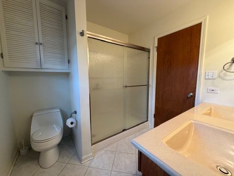 Tiny photo for 3501 Bankview Drive, Joliet, IL 60431 (MLS # 12591881)