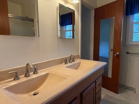 Tiny photo for 3501 Bankview Drive, Joliet, IL 60431 (MLS # 12591881)