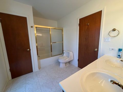 Tiny photo for 3501 Bankview Drive, Joliet, IL 60431 (MLS # 12591881)