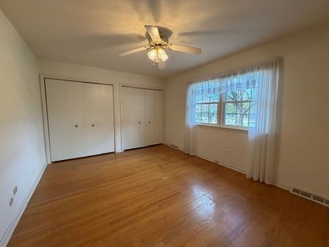 Tiny photo for 3501 Bankview Drive, Joliet, IL 60431 (MLS # 12591881)