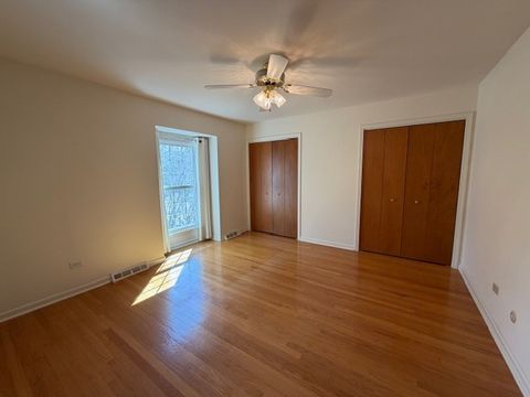 Tiny photo for 3501 Bankview Drive, Joliet, IL 60431 (MLS # 12591881)