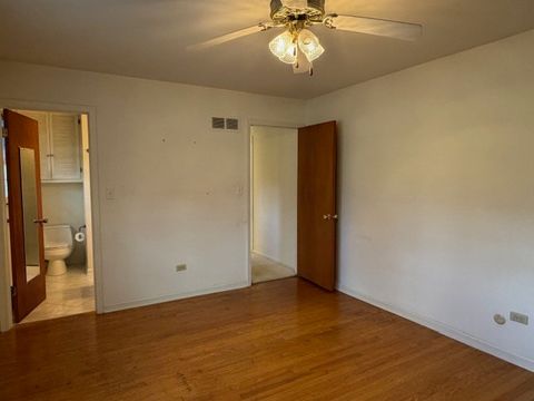 Tiny photo for 3501 Bankview Drive, Joliet, IL 60431 (MLS # 12591881)