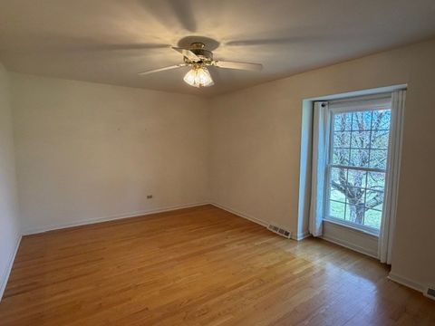 Tiny photo for 3501 Bankview Drive, Joliet, IL 60431 (MLS # 12591881)