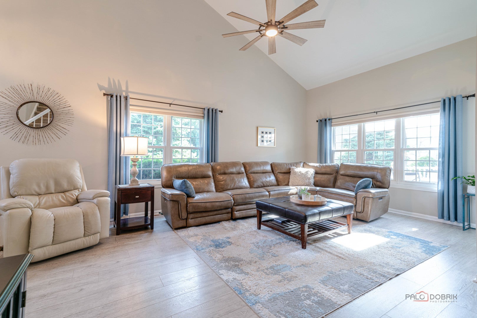 5791 Regency Court