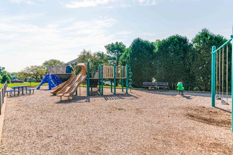 Tiny photo for 5791 Regency Court, Gurnee, IL 60031 (MLS # 12737351)