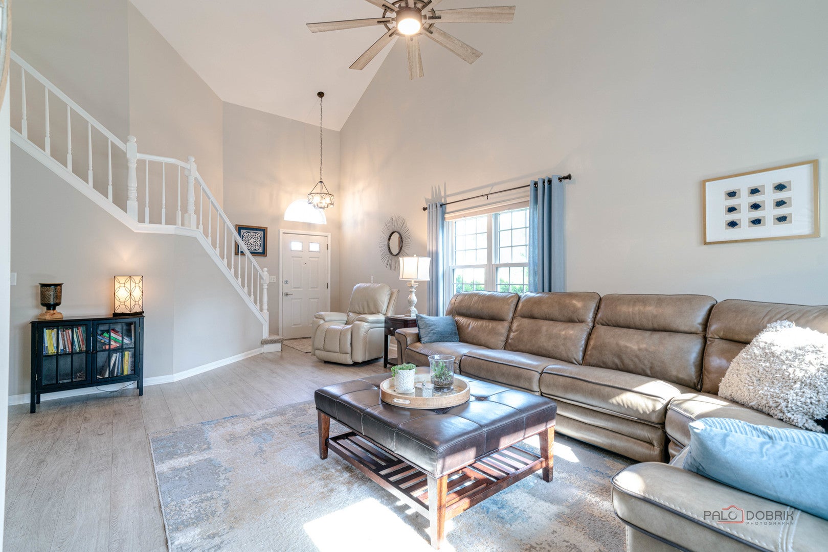 5791 Regency Court