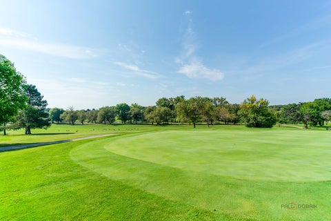 Tiny photo for 5791 Regency Court, Gurnee, IL 60031 (MLS # 12737351)