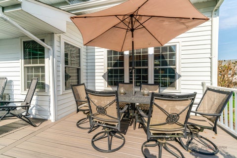 Tiny photo for 5791 Regency Court, Gurnee, IL 60031 (MLS # 12737351)