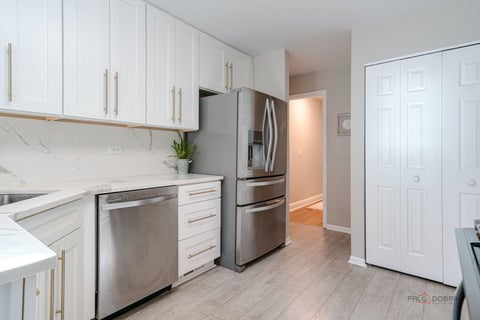 Tiny photo for 5791 Regency Court, Gurnee, IL 60031 (MLS # 12737351)