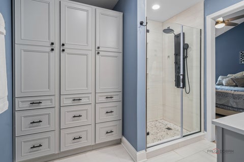 Tiny photo for 5791 Regency Court, Gurnee, IL 60031 (MLS # 12737351)