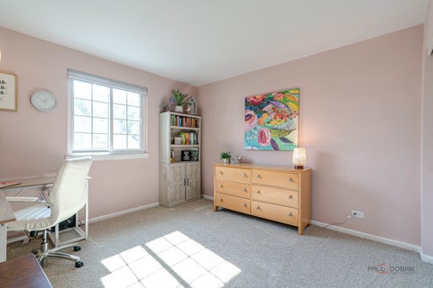Tiny photo for 5791 Regency Court, Gurnee, IL 60031 (MLS # 12737351)